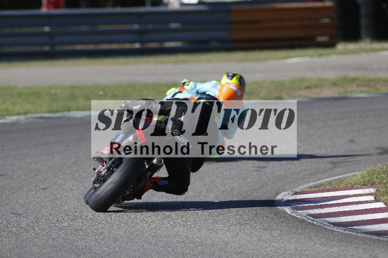 /45 15.09.2026  Trackday Domi Aegerter Trackday ADR/Gruppe gruen/49